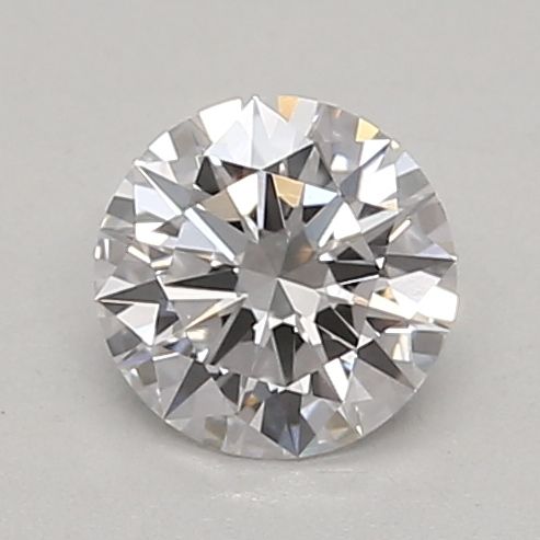 e14ac934 6d2f 4745 b850 b54d7135f5d1