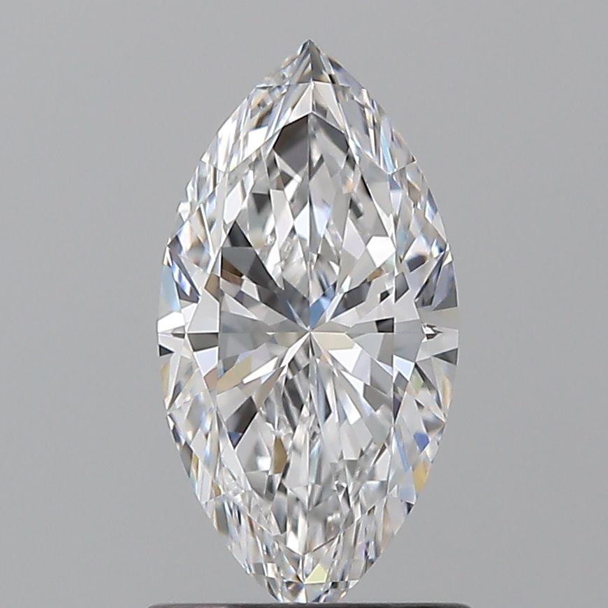 Prírodný diamant markíz,...