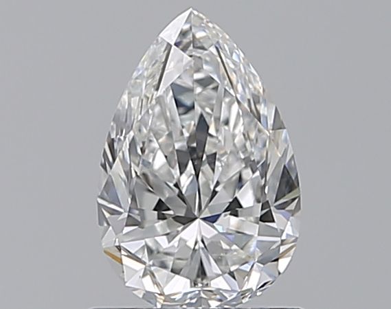 round diamond img