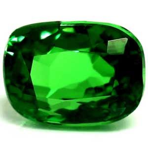 1.00 ct Garnet