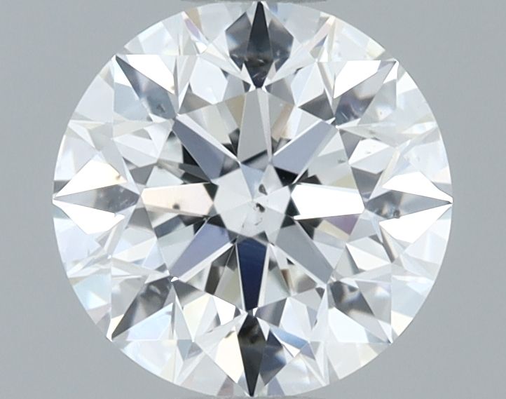 Similar Product Image