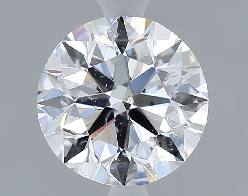 Diamond Image