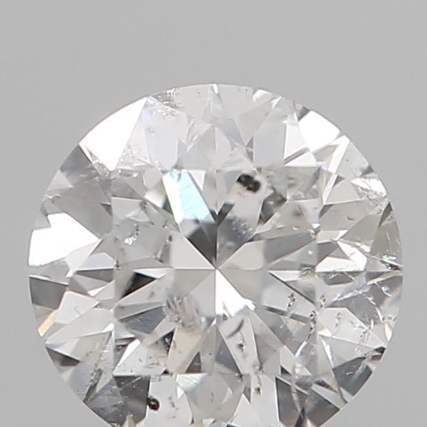 e15dac86 e91d 4912 b17b 5106e73bba0e