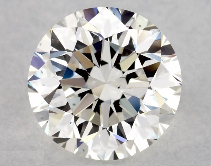 Diamond Image