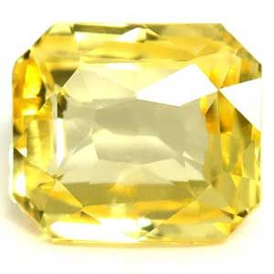 1.14 ct Sapphire