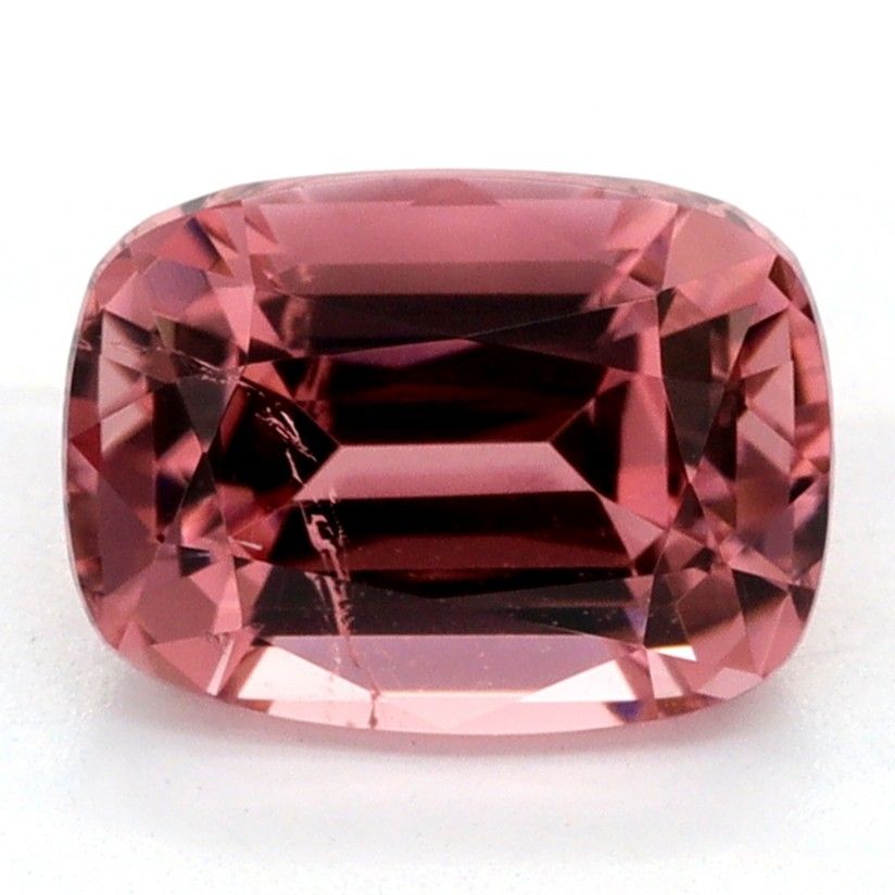 1.08 ct Tourmaline