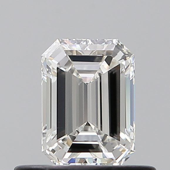 Prírodný diamant emerald,...