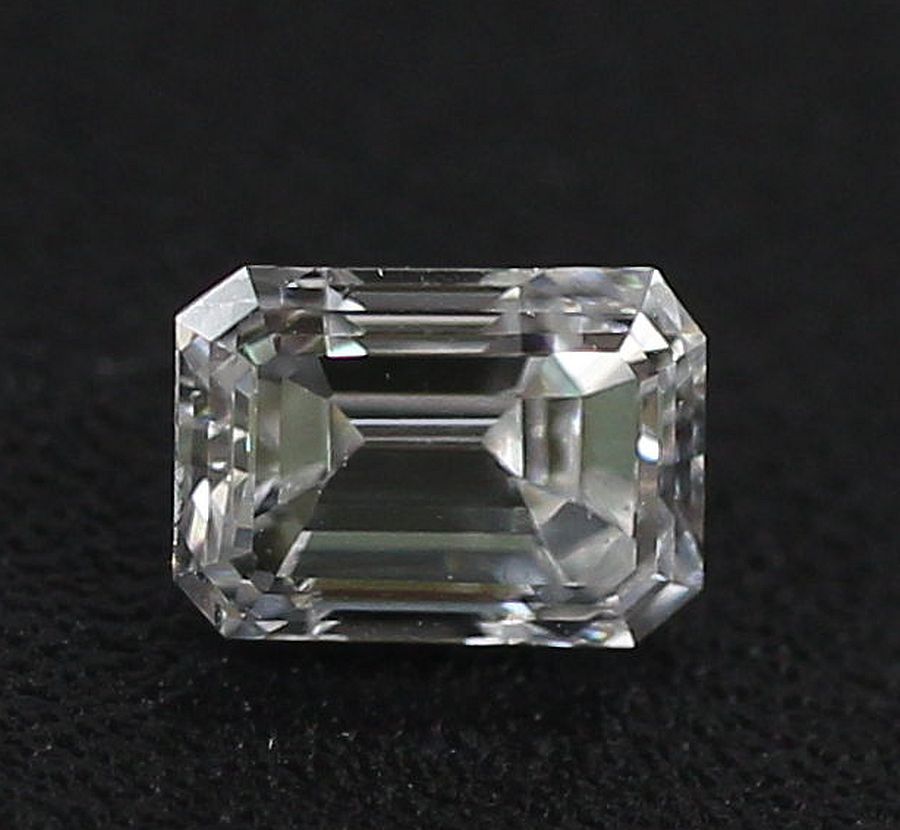 Diamond Image