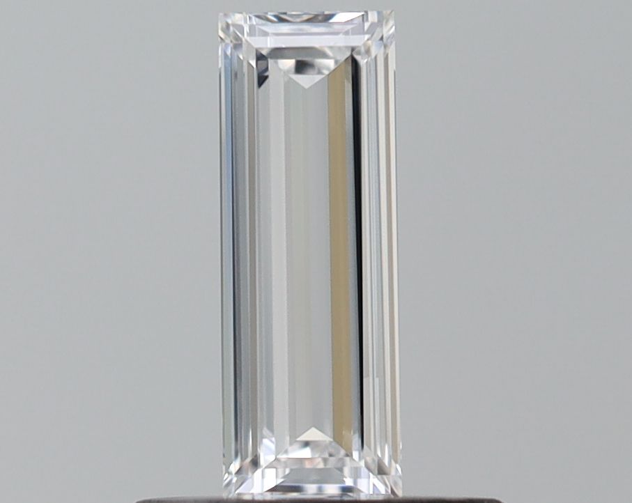 Similar Product Image