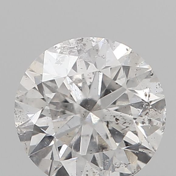 Similar Product Image