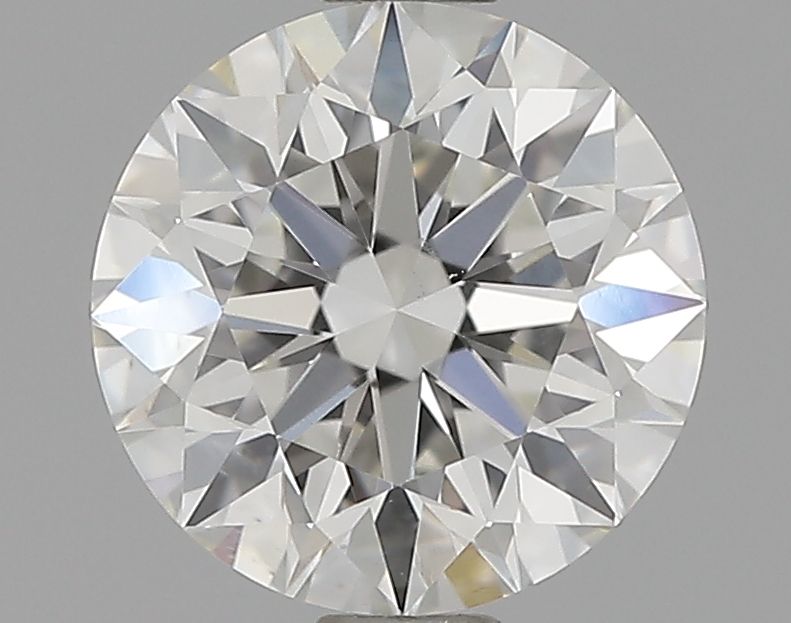 Similar Product Image