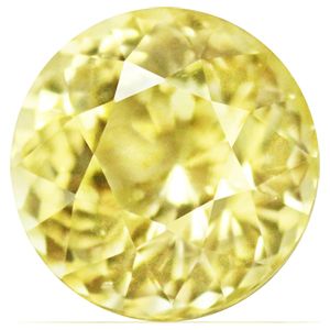 0.90 ct Sapphire