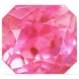 1.04 ct Sapphire