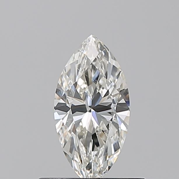 Prírodný diamant markíz,...