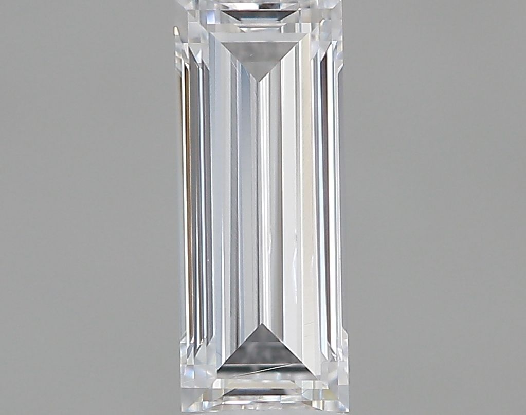 Similar Product Image