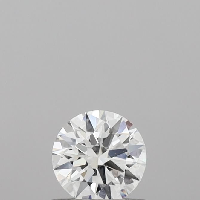 e1b5b257 ce8a 4f0c bc18 b21a65818381