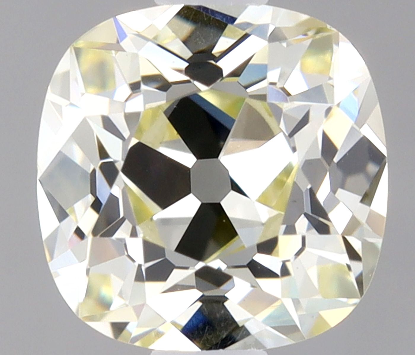 Similar Product Image