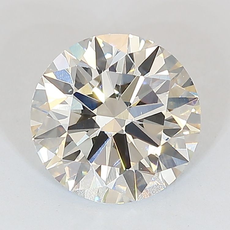 Diamond Image