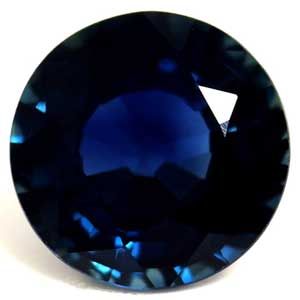 Round
