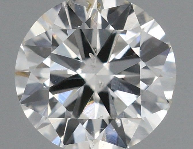 Natural Diamonds for Sale 14 e1ba65a6 0fdd 43b0 9d16 932029770a3d