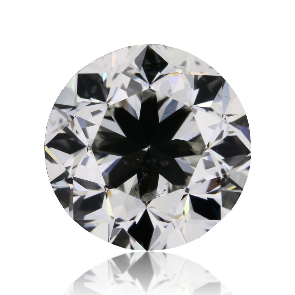 Similar Product Image