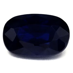 1.79 ct Sapphire