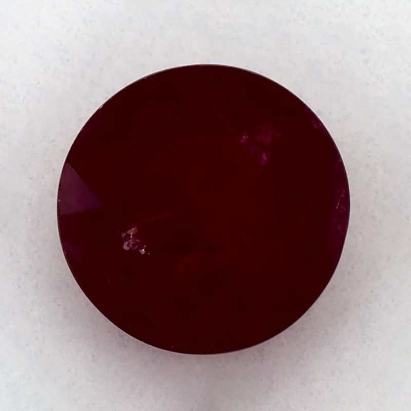 Round