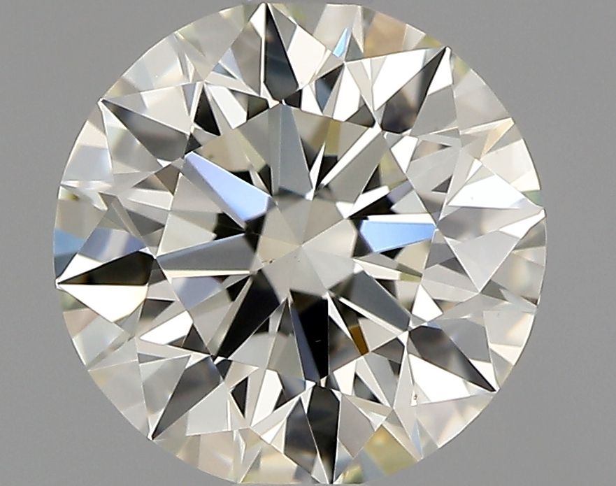 Similar Product Image