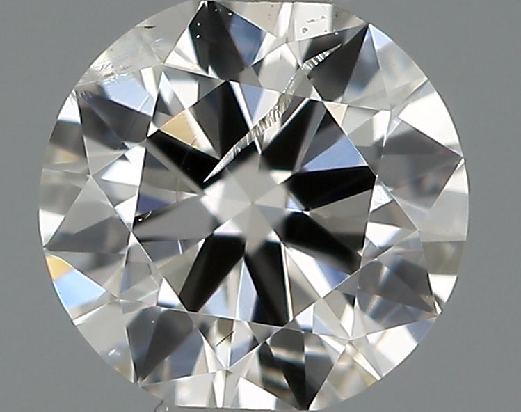 Diamond Image