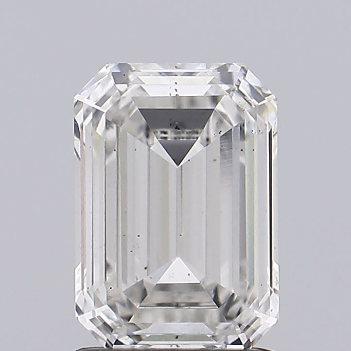 e1d6b37d d12b 4271 a383 8a378b77b32f