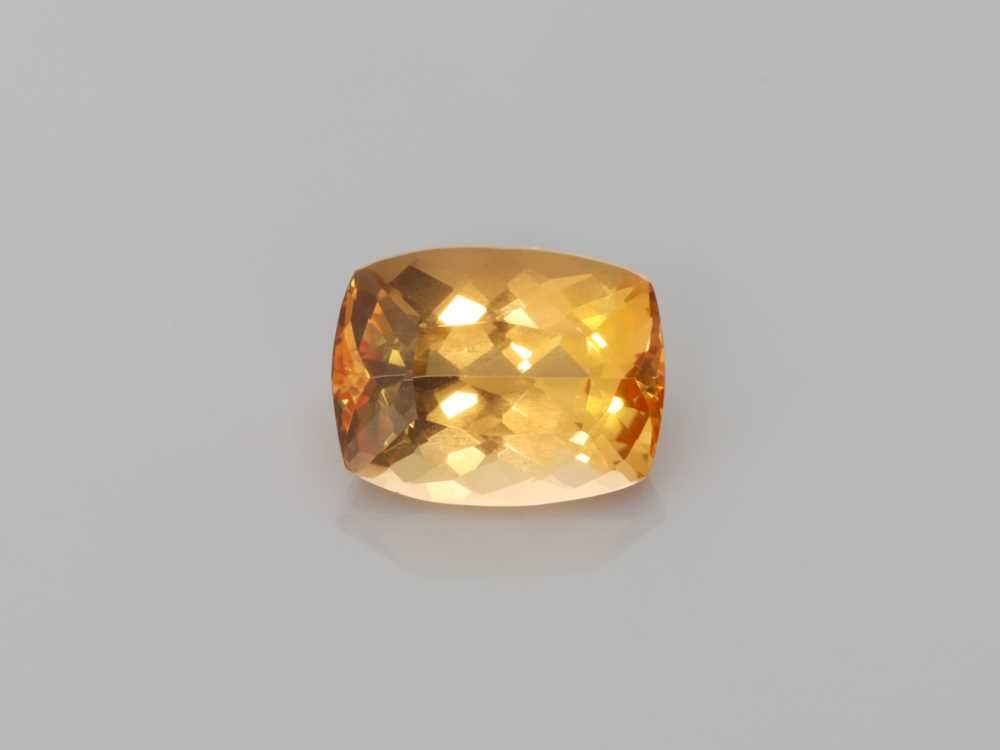 2.18 ct Topaz