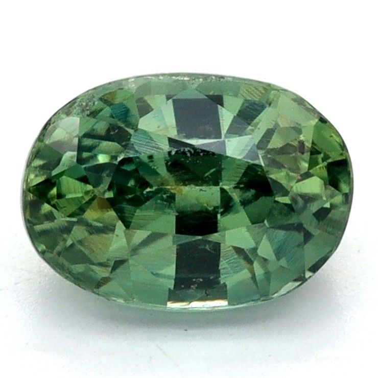 1.07 ct Sapphire