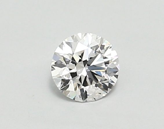 e1e78ea9 a92d 445a 983e db80e02810d5