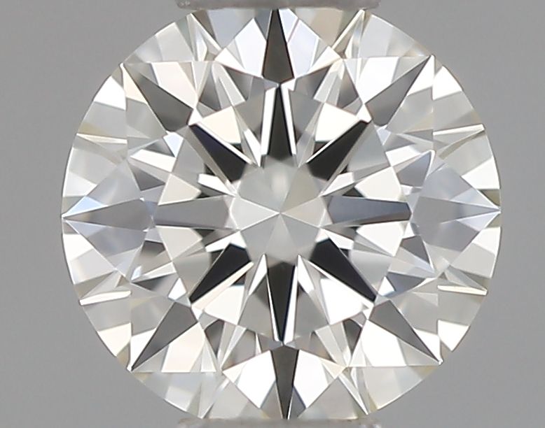 e1ee94ea 7d7a 4b4b bdb2 9bef8f6aa359