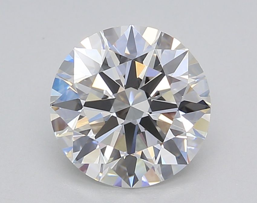 Diamond Image