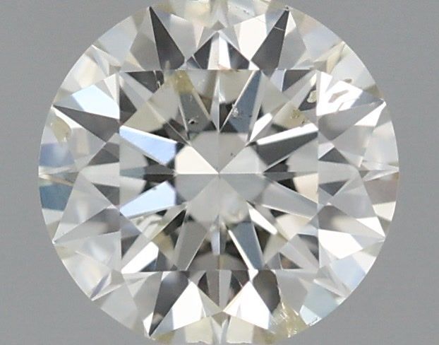 e1f6edd9 f56b 44e3 a475 2cc860ab6de9