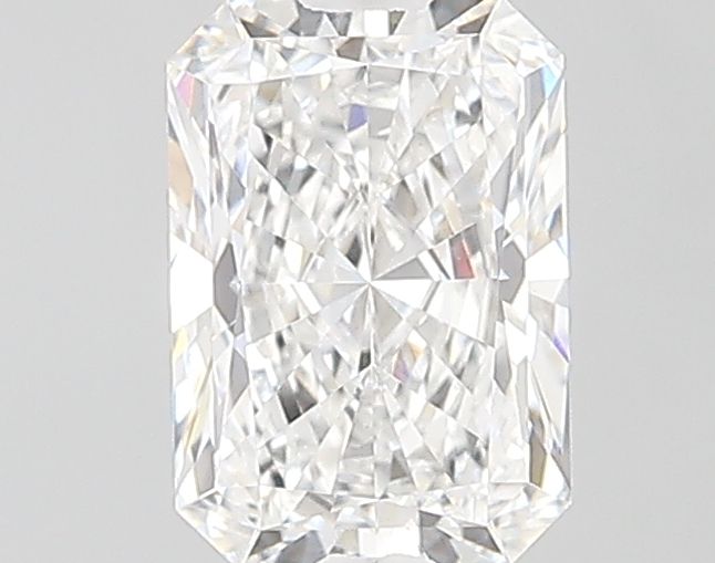 Diamond Image