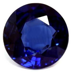 Round
