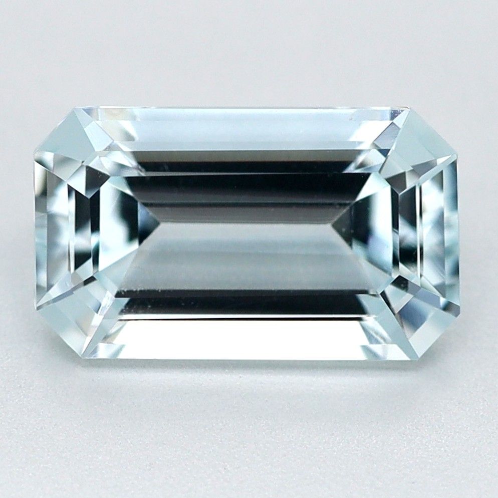1.20 ct Aquamarine