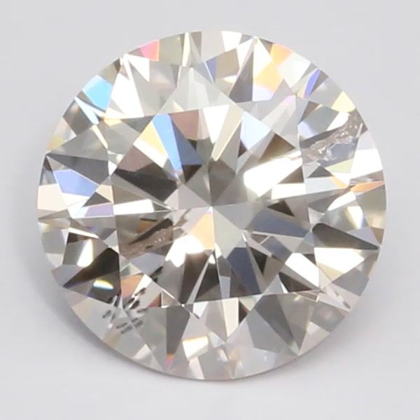 e200765f a2c1 4da2 850d be2e269155db