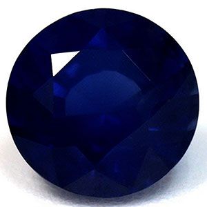 Round