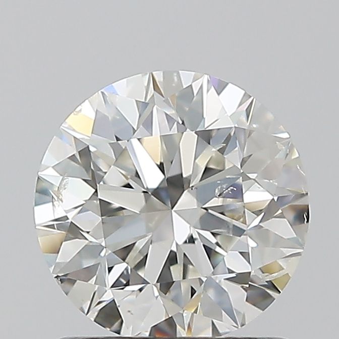 Round