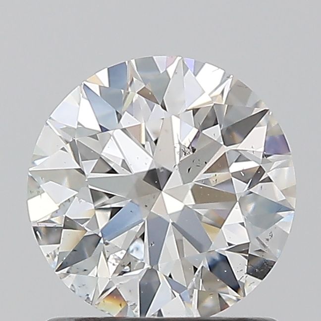 Diamond Image