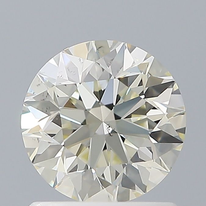 Similar Product Image