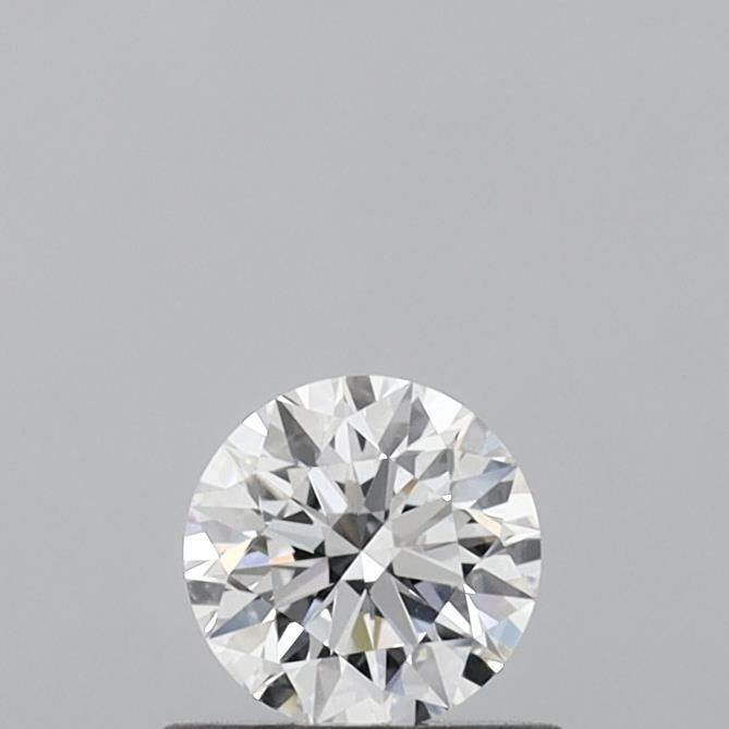 e217fd71 8e17 44f7 b756 b2e18d43033f