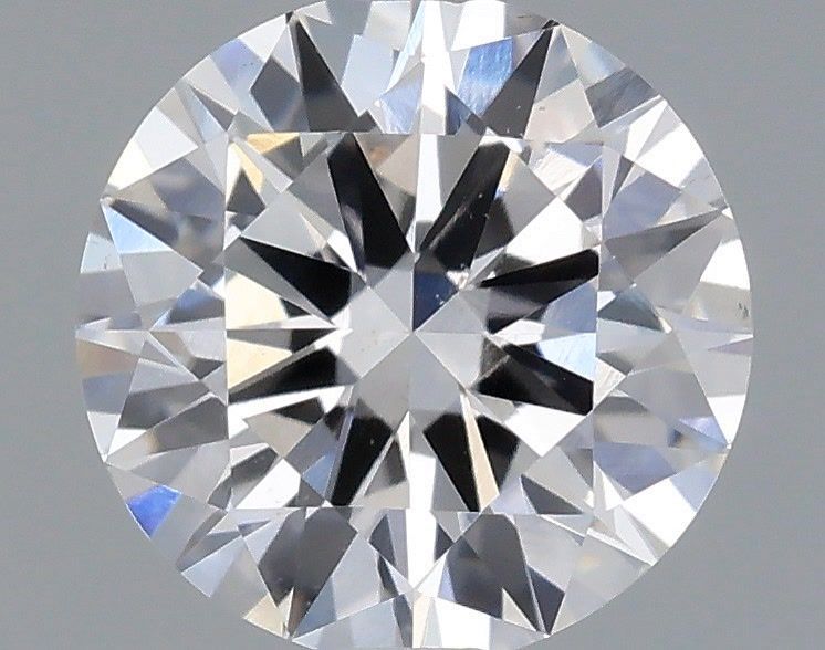 e21ae5f8 a5dd 4d25 b952 106a6df3ffb8