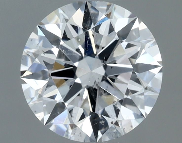 Similar Product Image