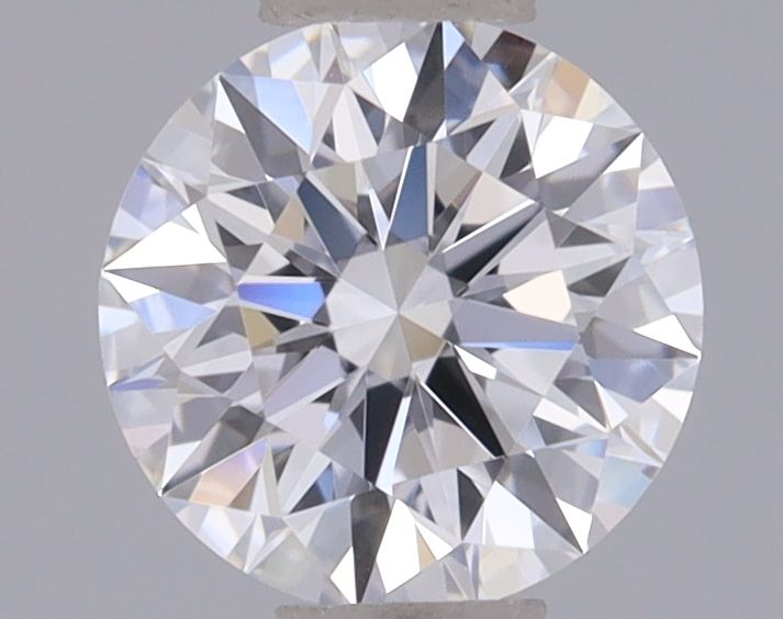 e21c96ba e803 4e0b 8fae 53a4c4fe00a8