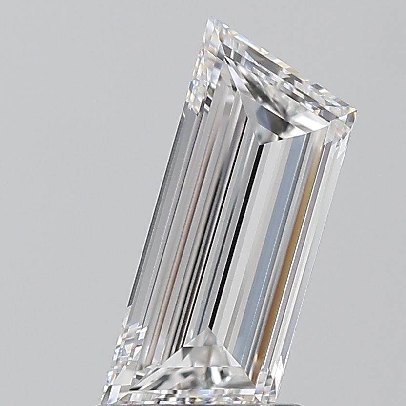 Similar Product Image