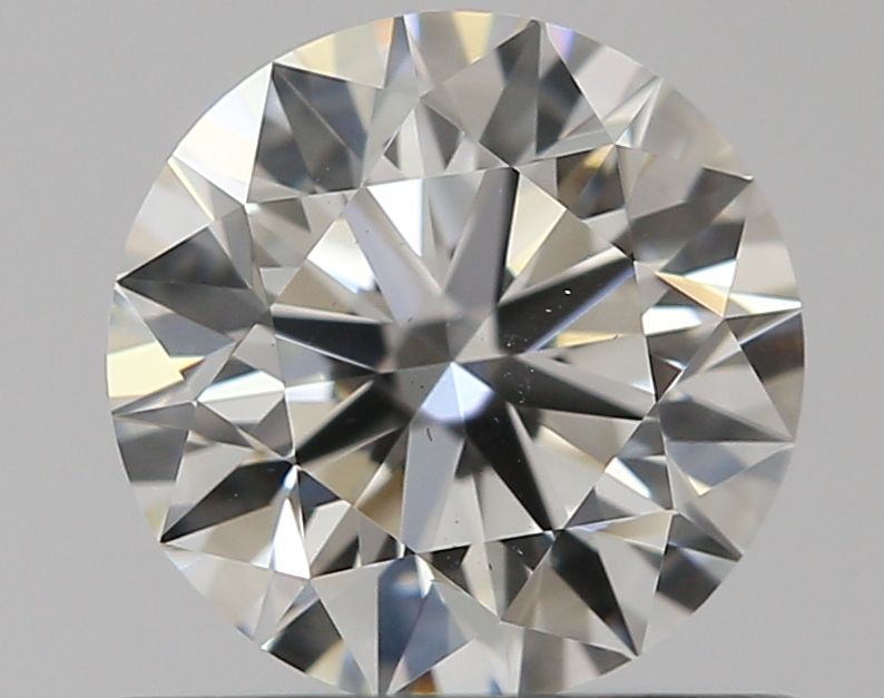 Similar Product Image